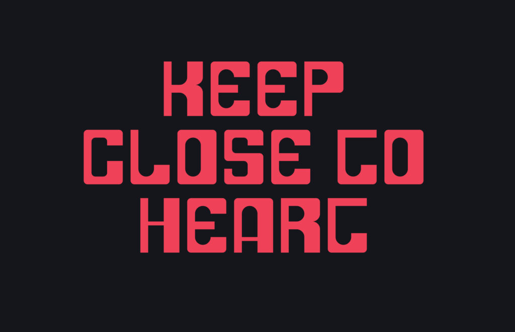 Andrea Moyado-Ramirez