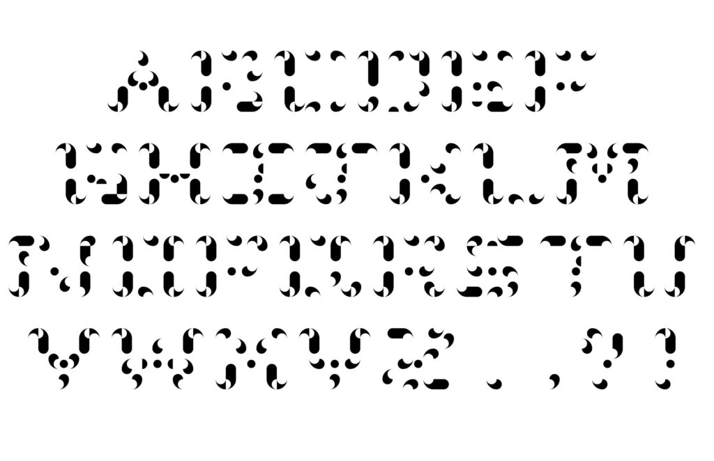 Mar Alvarado-Escobar