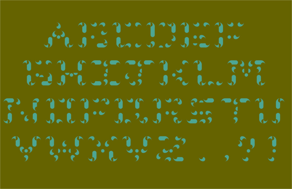 Mar Alvarado-Escobar