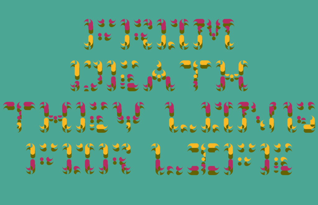 Mar Alvarado-Escobar