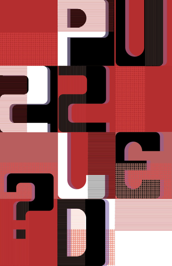 Andrea Moyado-Ramirez